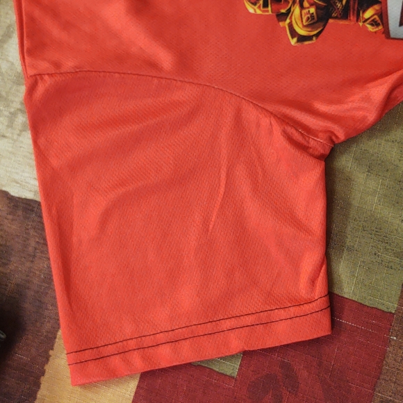 Roblox boys shirt - Picture 4 of 5